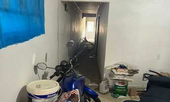 Imagem 2: Casa à venda na Compesa 2 Aceito proposta por outra casa