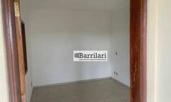 Imagem 6: Chácara com 1 dormitório à venda, 1000 m² por R$ 390.000,00 - Green Ville - Boituva/SP