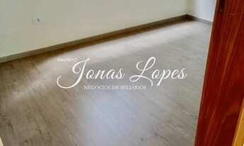 Imagem 3: Térrea para venda tem 105 metros quadrados com 3 quartos em Jardim Leblon - Maringá - PR