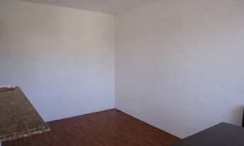 Imagem 6: PORTO ALEGRE - Apartamento Padrão - PARTENON