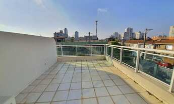 Imagem 6: Sala para alugar, 35 m² por R$ 1.700,00/mês - Mooca - São Paulo/SP