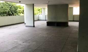 Imagem 7: Excelente apartamento com 2 quartos - Rua Getúlio