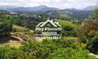 Imagem 2: Santa Isabel - Chácara - OURO FINO