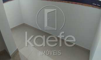 Imagem 4: VENDA] APARTAMENTO COM 94,00M² AU E 3 VAGAS NA GARAGEM