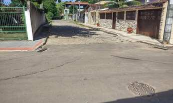 Imagem 6: Lote no centro de Nova Almeida