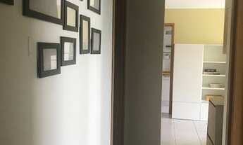 Imagem 6: Porteira fechada! Barra Olímpica