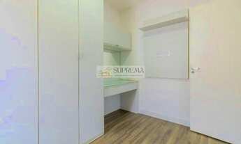 Imagem 6: Apartamento Condomínio Villa De Espanha