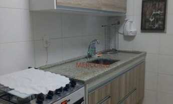 Imagem: Imovel venda