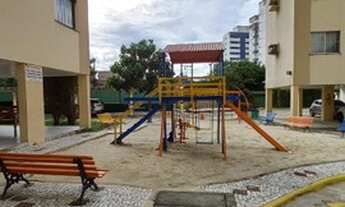 Imagem 3: Apartamento para venda tem 101 m² com 03 quartos em Papicu - Fortaleza