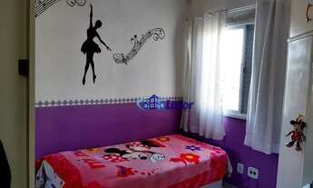 Imagem 7: Pronto pra morar