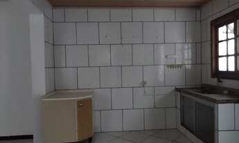 Imagem 6: Casa á venda de 2 dormitórios com 235,00m² por R$ 299.000,00 no Centro de Viamão