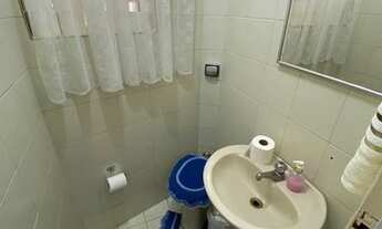 Imagem 7: Sobrado - Vila Carrão à Venda, 90 m² por R$ 480.000,00 - com 2 Dormitórios, 2 banheiros e