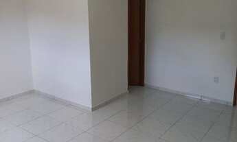 Imagem: Excelente casa em Lagoa Nova (2/4 sendo