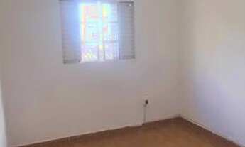 Imagem 5: Casa em Vila Antonieta - São Paulo