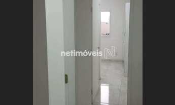 Imagem 6: Locação Apartamento 2 quartos Liberdade São Paulo