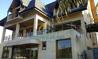 Imagem 2: Casa para alugar no bairro Alphaville - Santana de Parnaíba/SP