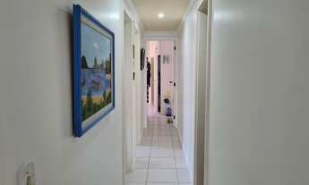 Imagem 4: OPORTUNIDADE ÚNICA!