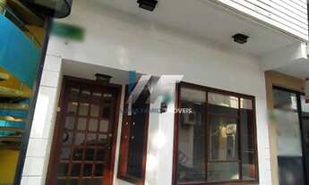 Imagem: Loja e 1º andar para Locação em Alphaville