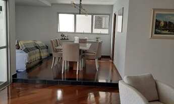 Imagem 5: Apto pertinho no shopping!