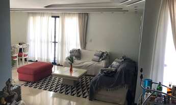 Imagem 3: APARTAMENTO VENDA MOOCA