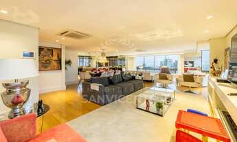 Imagem 5: PORTO ALEGRE - Apartamento Padrão - Rio Branco