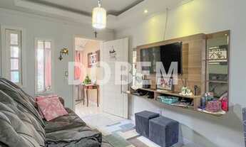 Imagem 7: Casa em uma das melhores localizações do bairro