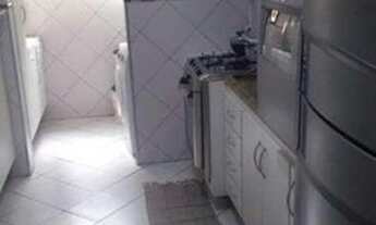 Imagem 5: Apartamento com 2 Quartos à Venda, 100 m² por R$ 384.000