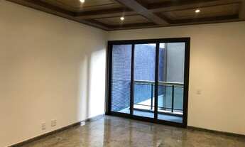 Imagem 7: Cambuí vende apartamento 4 suítes bairro do Cambuí - Campinas - SP