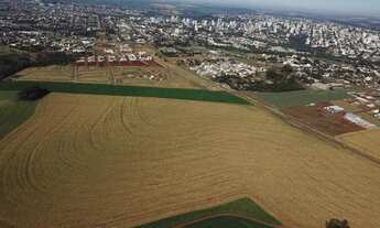 Imagem 5: Terreno Viena Terreno / lote com venda por R$225.000