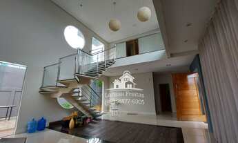 Imagem: Residencial Ponta Negra 2