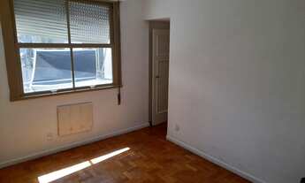 Imagem 5: Apartamento à venda, 3 quartos, 1 vaga, Lagoa - Rio de Janeiro/RJ