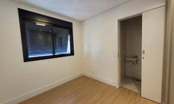 Imagem 6: Apartamento para aluguel, 3 quartos, 3 suítes, 2 vagas, Santo Agostinho - Belo Horizonte/M