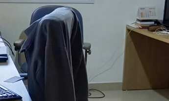 Imagem 5: Vendo Lindo Apartamento no Condomínio Vero (Com Garden