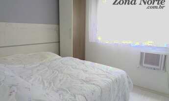 Imagem 5: PORTO ALEGRE - Apartamento Padrão - VILA IPIRANGA