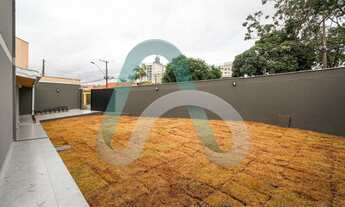 Imagem 3: Vende casa na região sul de Londrina