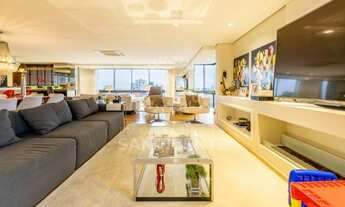 Imagem 7: PORTO ALEGRE - Apartamento Padrão - Rio Branco