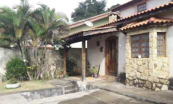 Imagem 5: Excelente casa em Atibaia, Jardim Maristela com vista para Pedra Grande!