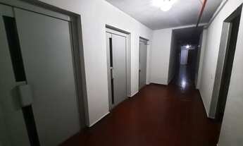 Imagem 4: Apartamento no Mutondo