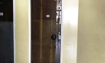 Imagem 6: Sala comercial com 45m² no Jd Agú - Osasco