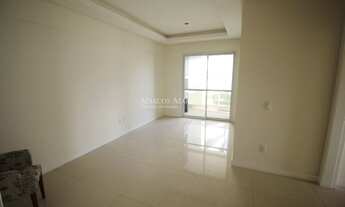 Imagem: FLORIANóPOLIS - Padrão - Trindade