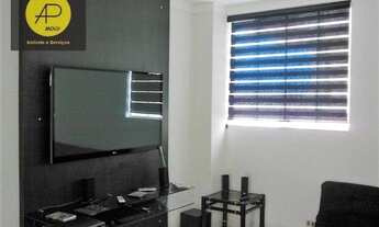 Imagem 7: Sobrado com 4 dormitórios à venda, 650 m² - Aruã - Mogi das Cruzes/SP