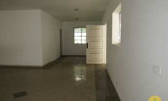 Imagem 7: Casa térrea City Boaçava 3 Dorm 2Suites 6 vagas _400m² AC