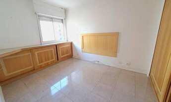 Imagem 2: APARTAMENTO RESIDENCIAL em SÃO PAULO - SP, ACLIMAÇÃO