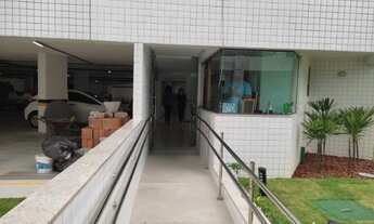 Imagem 3: EA Apartamento com 2 dormitórios