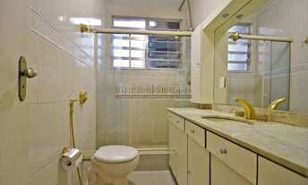 Imagem 6: Cobertura 04 quartos em Copacabana