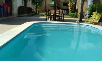 Imagem: Casa de LUXO prox ao mar, excelente área