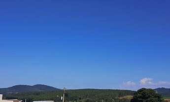 Imagem 6: Terreno à venda, 556 m² por R$ 256.000,00 - 7 lagos - Itatiba/SP