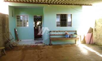 Imagem: Imperdível - Venha conhecer os diferenciais