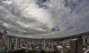 Imagem 6: CAXIAS DO SUL - Apartamento Padrão - Centro