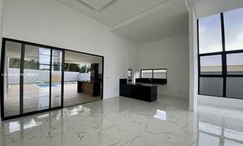 Imagem 3: Casa para Venda, Viña Del Mar, 4 dormitórios, 3 suítes, 5 banheiros, 3 vagas